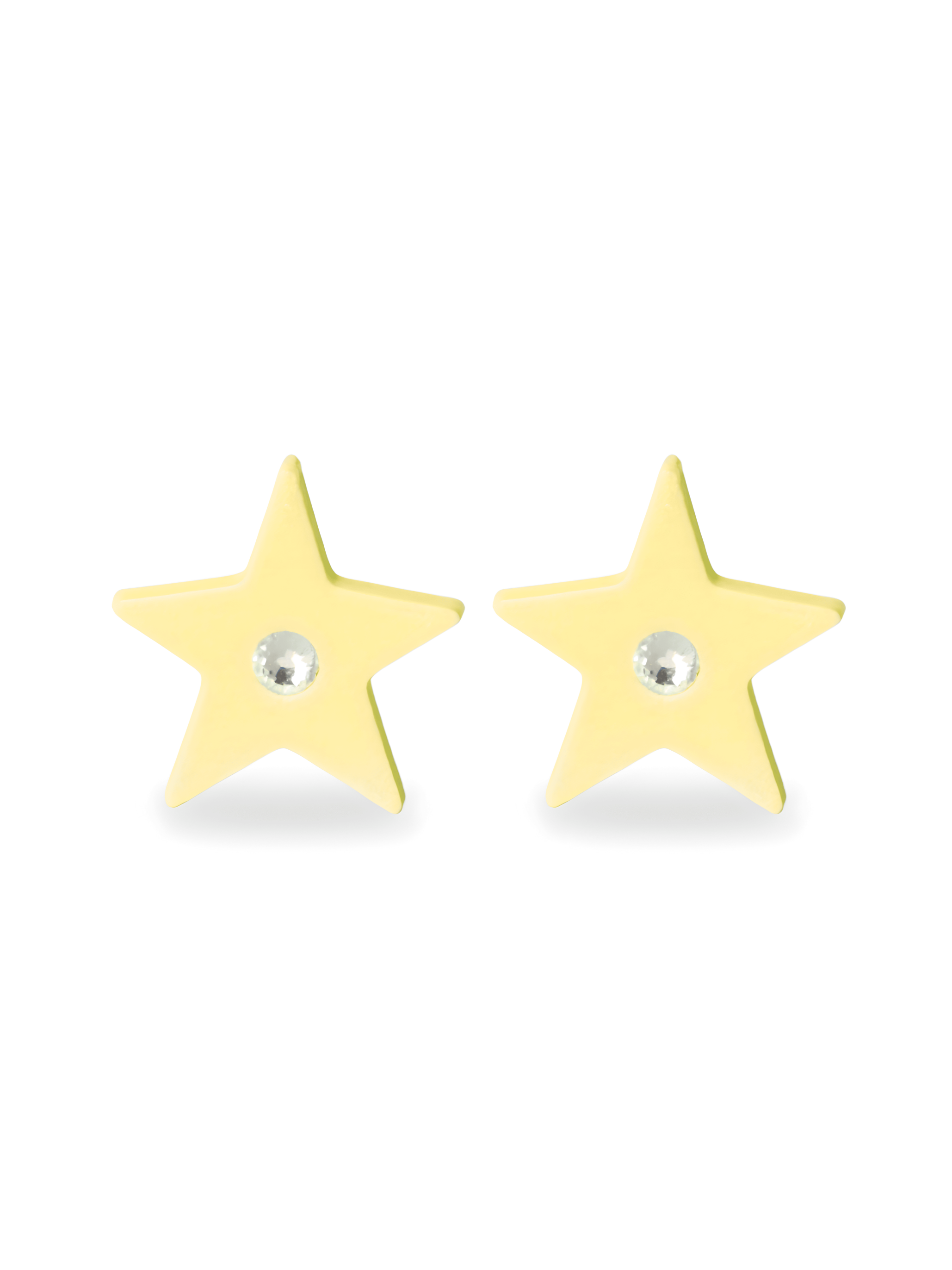 big star podcharms in bubblegum