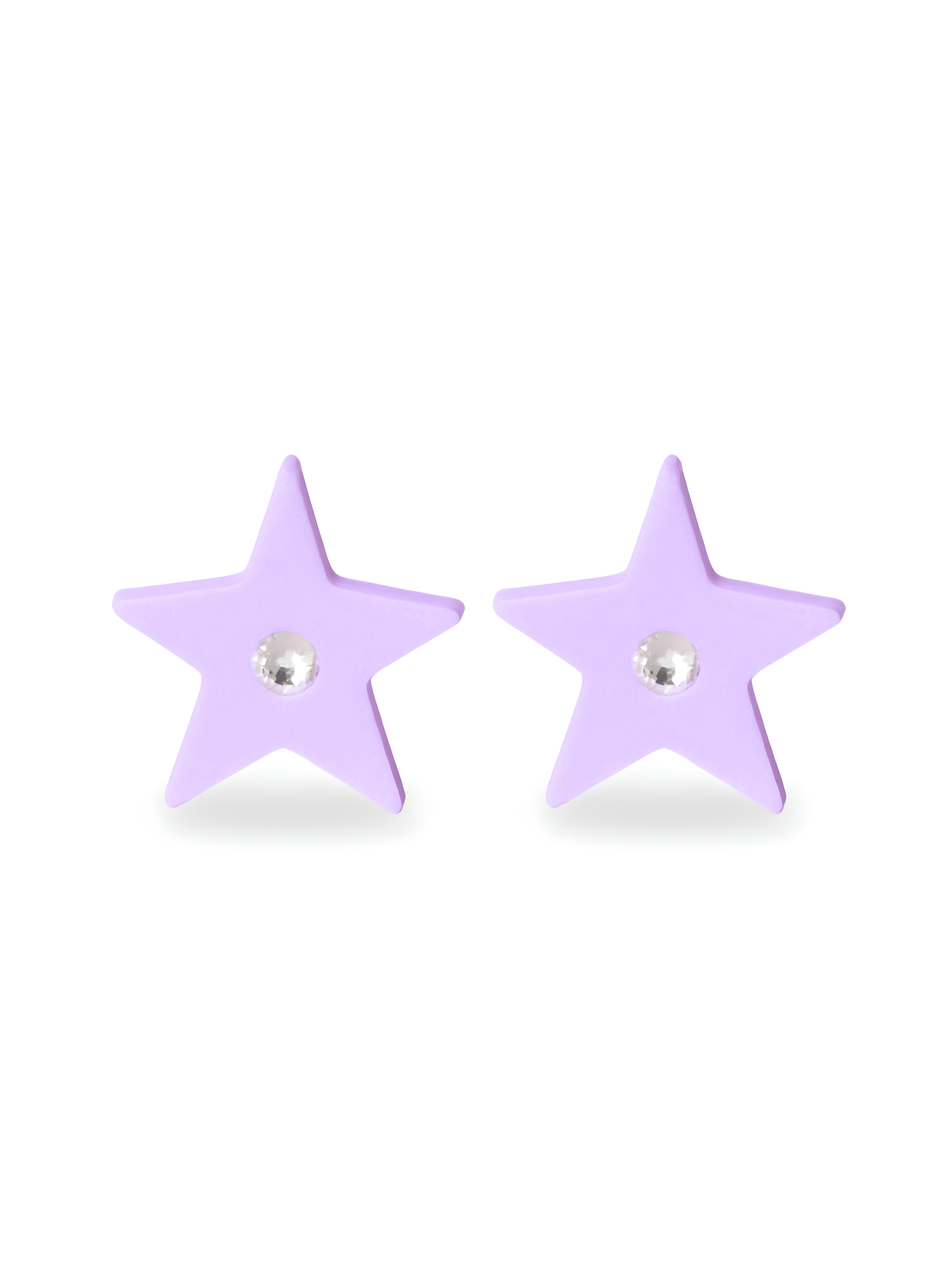 big star podcharms in bubblegum