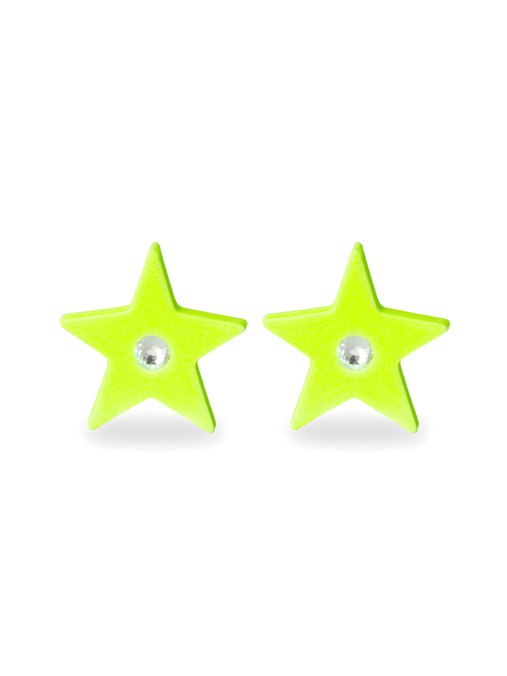 big star podcharms in bubblegum
