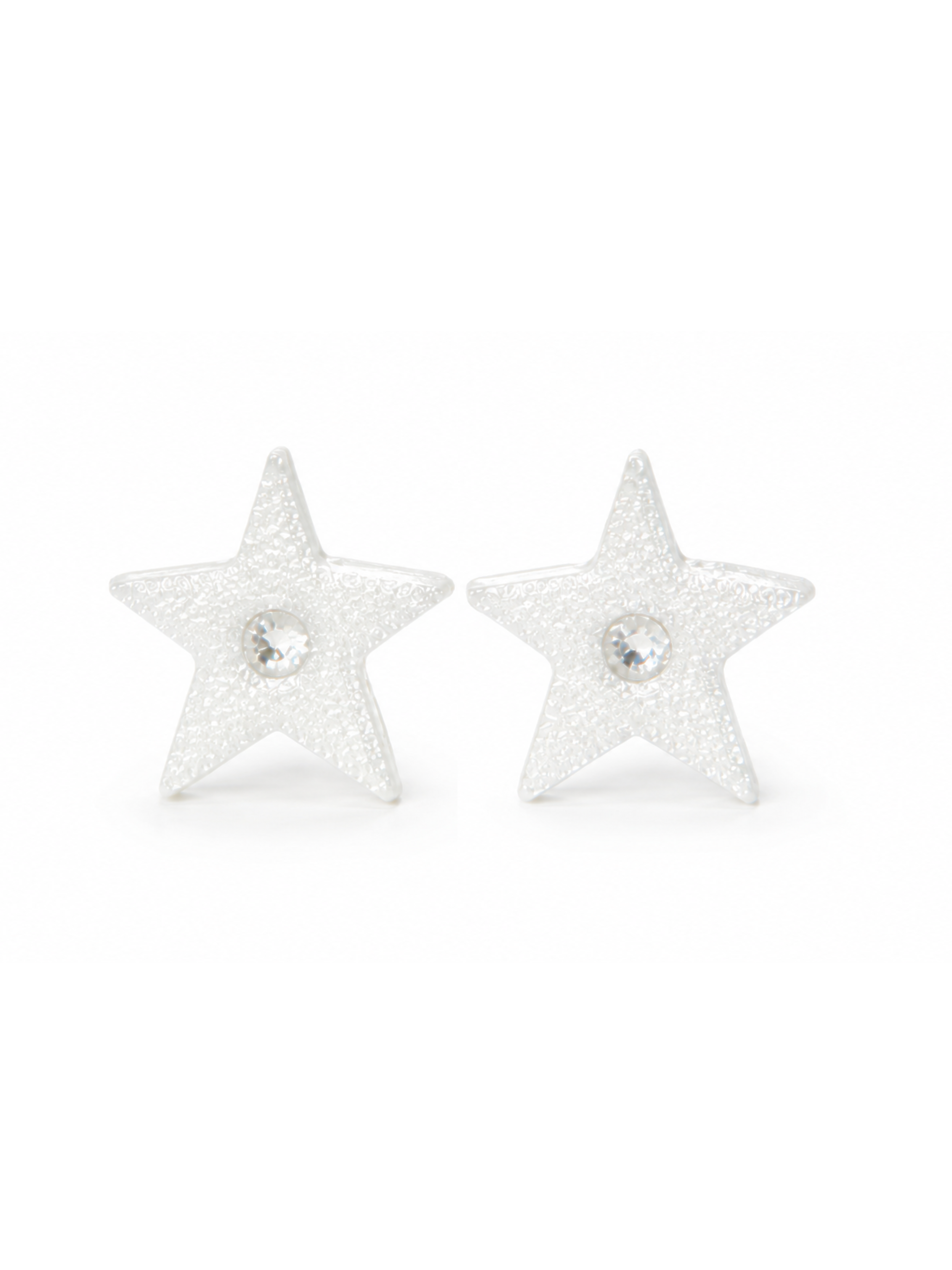 big star podcharms in bubblegum