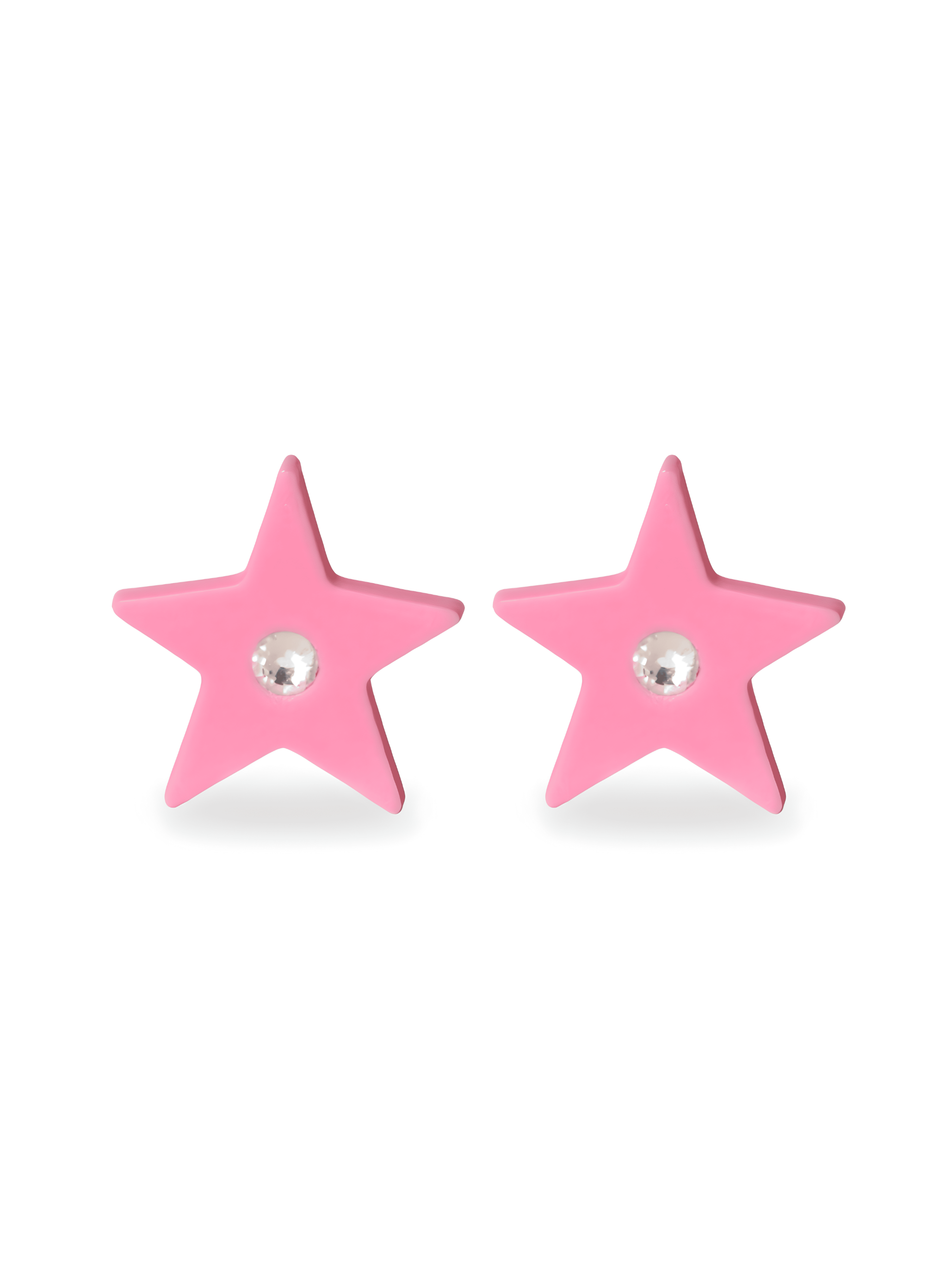 big star podcharms in bubblegum