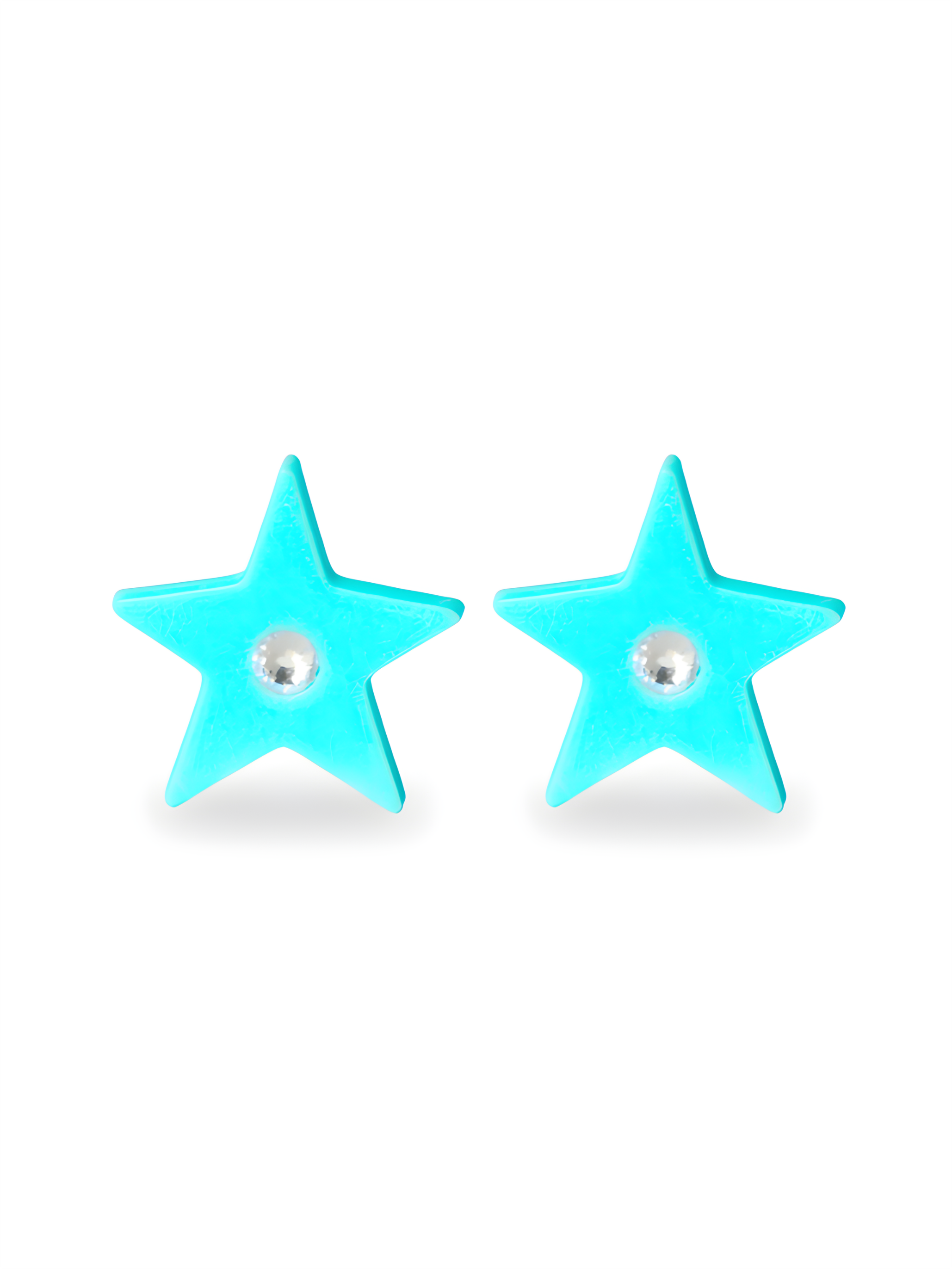 big star podcharms in bubblegum